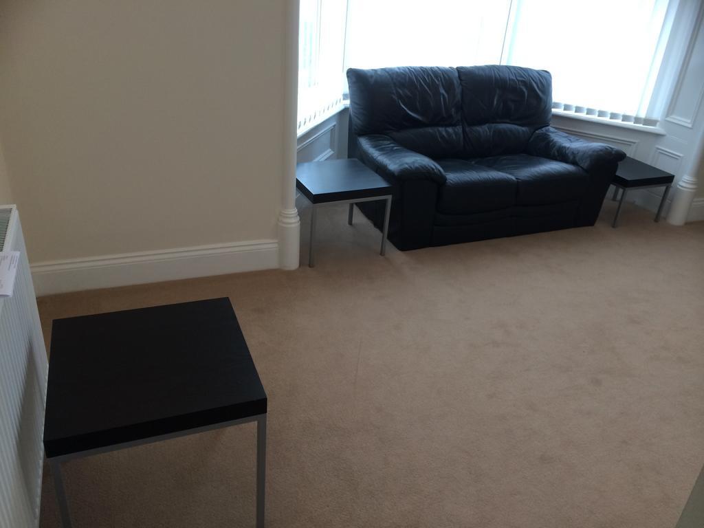 Appartement Acorn House à Stockton-on-Tees Chambre photo