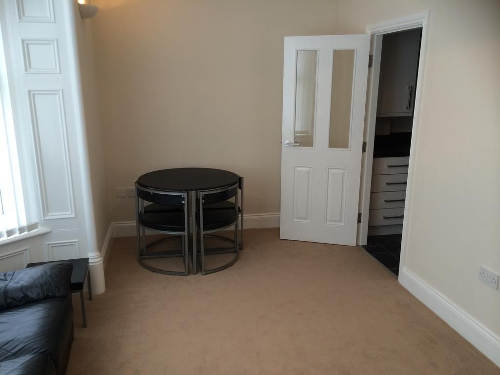 Appartement Acorn House à Stockton-on-Tees Chambre photo