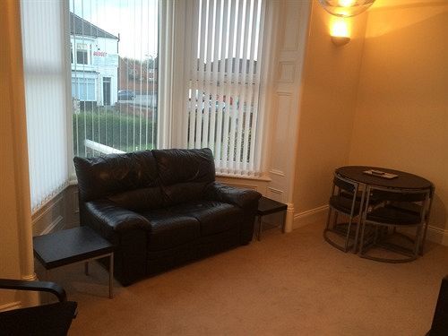 Appartement Acorn House à Stockton-on-Tees Extérieur photo
