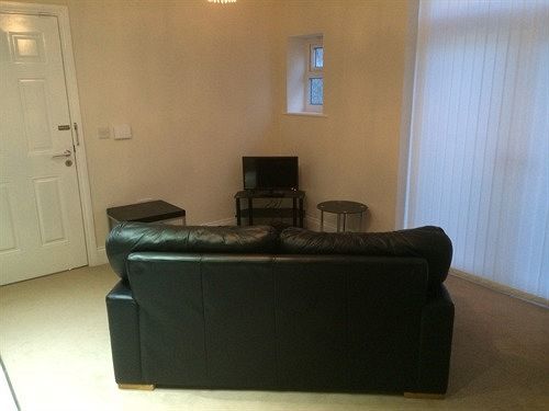 Appartement Acorn House à Stockton-on-Tees Extérieur photo