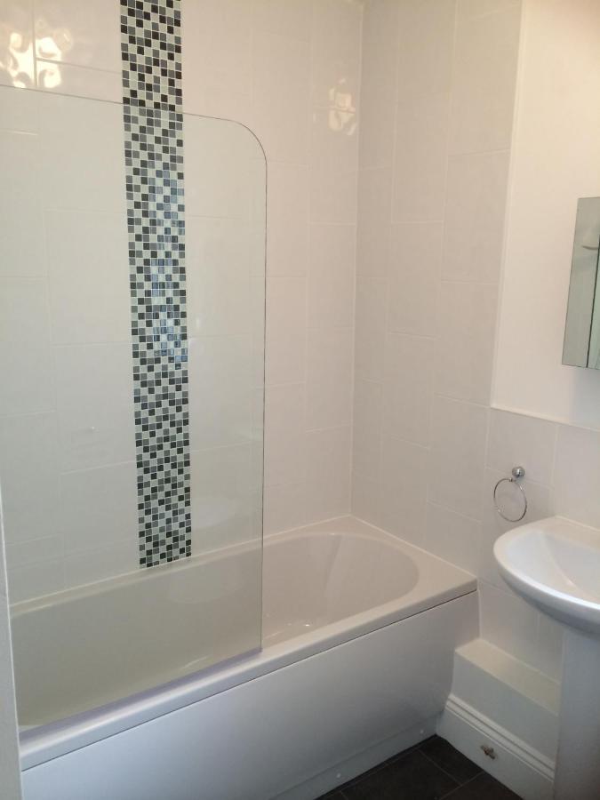 Appartement Acorn House à Stockton-on-Tees Extérieur photo